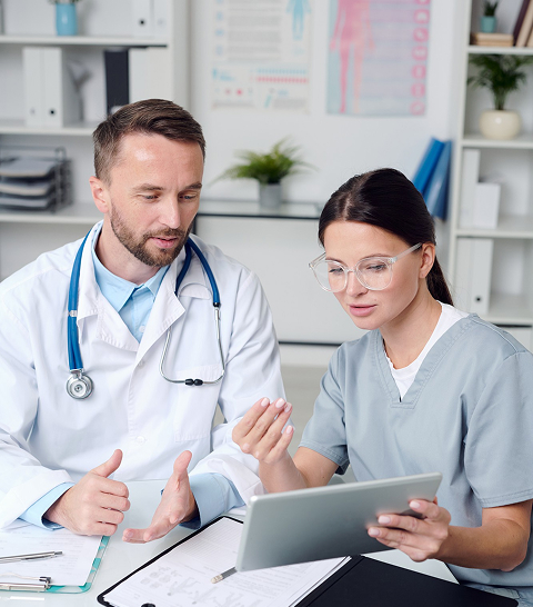 FAQ chirurgie cardiaque